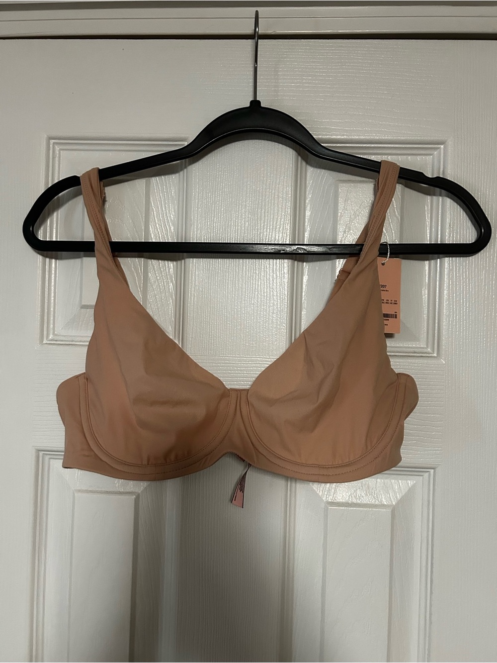 Women's Dobreva Balconette Bra